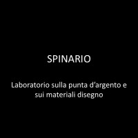 Diapositiva01