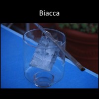 Diapositiva11