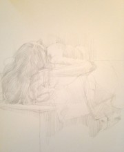 IMG_6463_1024