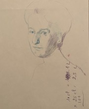 BIMG_1917