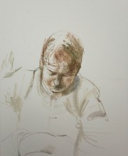 Sculacciata