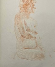 IMG_0726
