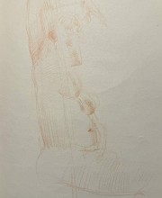 IMG_0727