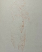 IMG_0728