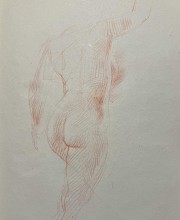 IMG_0729