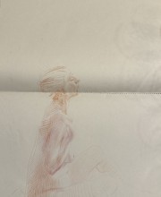 IMG_0802
