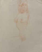 IMG_0803