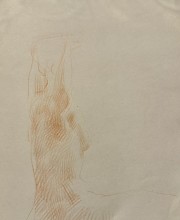 IMG_0805
