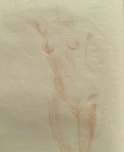 IMG_0809