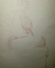 IMG_1372