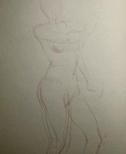 IMG_1498