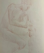 IMG_1503